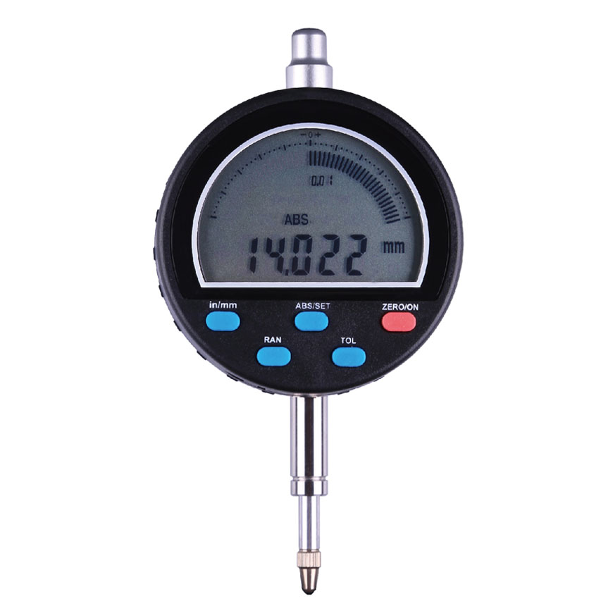 電子數(shù)顯表122-102